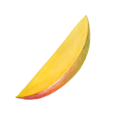 Mango floating